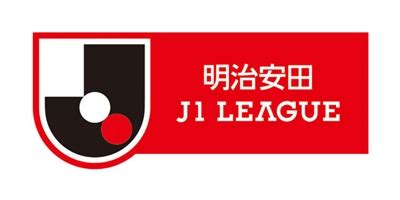 j2 j3 9pm|【公式】【7/5更新】2024シーズンの「飲水タイム」実施ルール .
